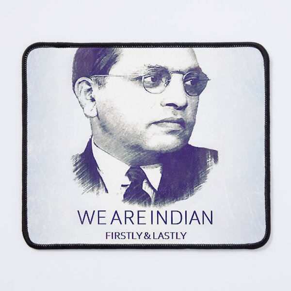 Item preview, amben political designed and sold by HelainaMadso.