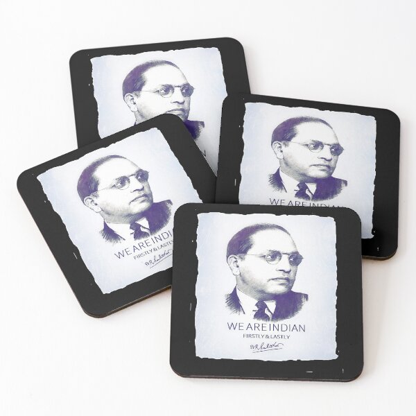 Item preview, amben political designed and sold by HelainaMadso.