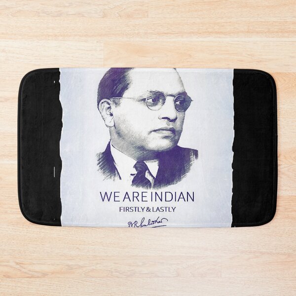 Item preview, amben political designed and sold by HelainaMadso.