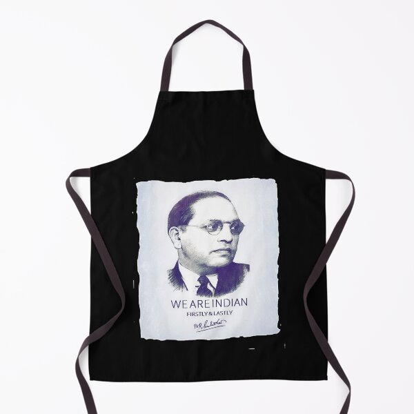Item preview, amben political designed and sold by HelainaMadso.