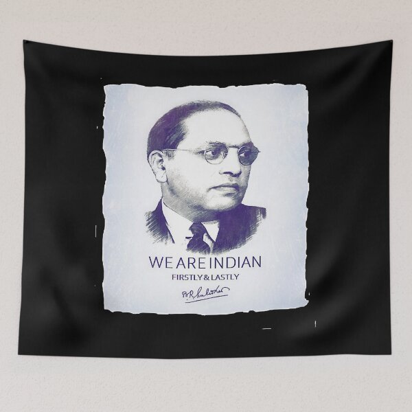 Item preview, amben political designed and sold by HelainaMadso.