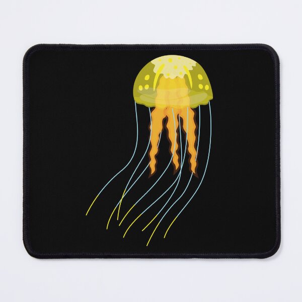 Item preview, The Voidfish  designed and sold by The2TowPax.