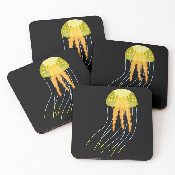 Item preview, The Voidfish  designed and sold by The2TowPax.