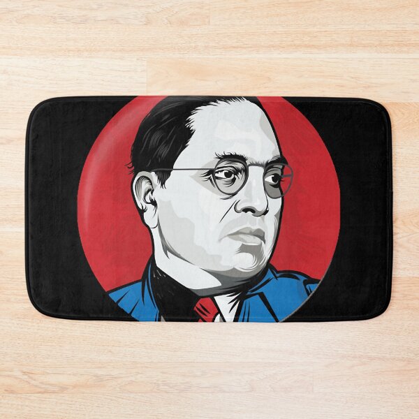 Item preview, amben red designed and sold by HelainaMadso.