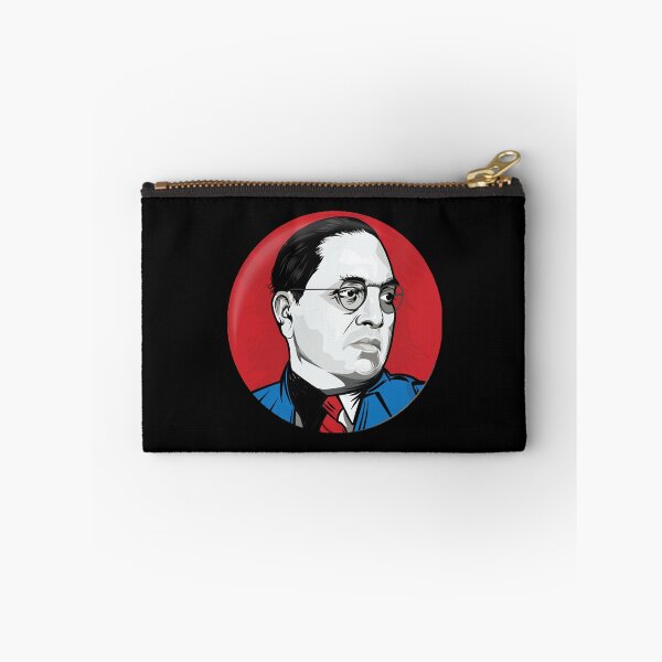 Item preview, amben red designed and sold by HelainaMadso.