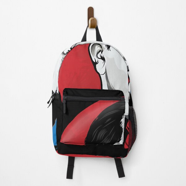 Item preview, amben red designed and sold by HelainaMadso.