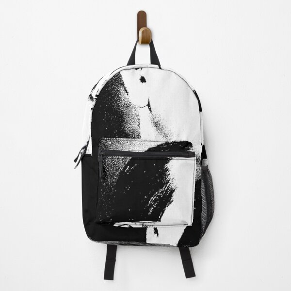Item preview, B. R. Ambedkar designed and sold by HelainaMadso.