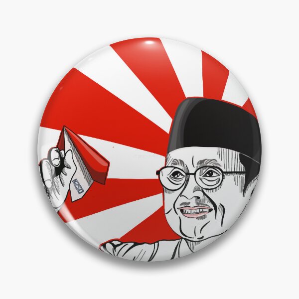 Item preview, Baba ClipArt Long designed and sold by HelainaMadso.