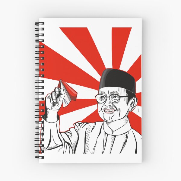 Item preview, Baba ClipArt Long designed and sold by HelainaMadso.