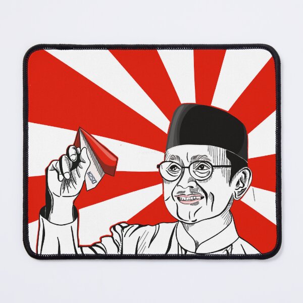 Item preview, Baba ClipArt Long designed and sold by HelainaMadso.