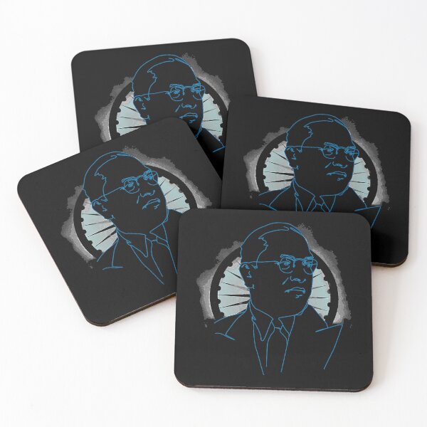 Item preview, Babasaheb Ambedkar designed and sold by HelainaMadso.