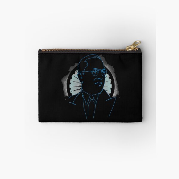 Item preview, Babasaheb Ambedkar designed and sold by HelainaMadso.