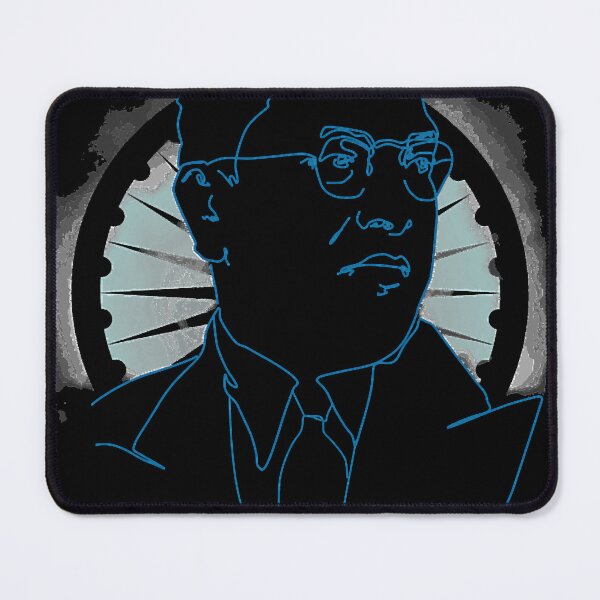 Item preview, Babasaheb Ambedkar designed and sold by HelainaMadso.