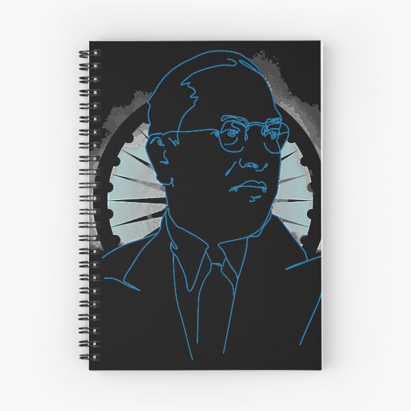 Item preview, Babasaheb Ambedkar designed and sold by HelainaMadso.