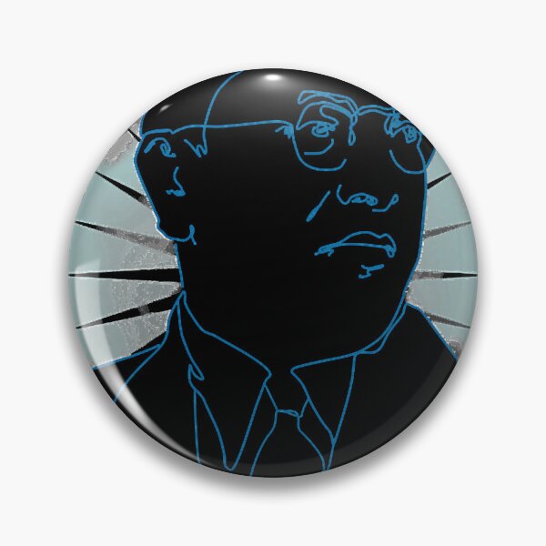 Item preview, Babasaheb Ambedkar designed and sold by HelainaMadso.
