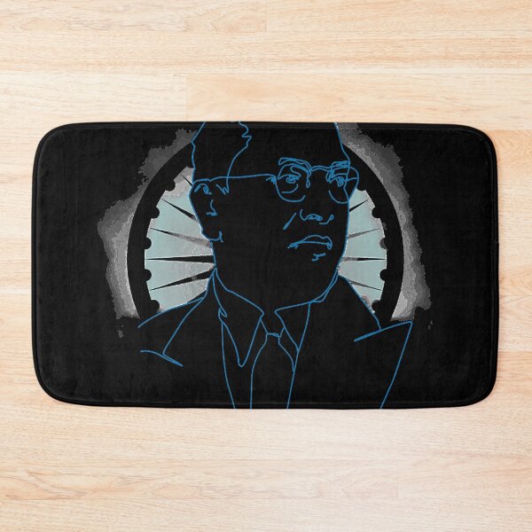 Item preview, Babasaheb Ambedkar designed and sold by HelainaMadso.