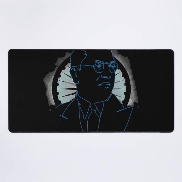 Item preview, Babasaheb Ambedkar designed and sold by HelainaMadso.