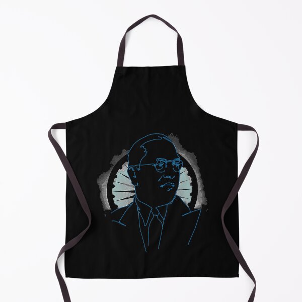 Item preview, Babasaheb Ambedkar designed and sold by HelainaMadso.