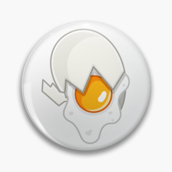 Item preview, Egg Drip designed and sold by planeteep.