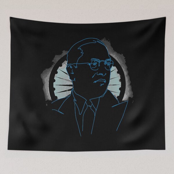 Item preview, Babasaheb Ambedkar designed and sold by HelainaMadso.