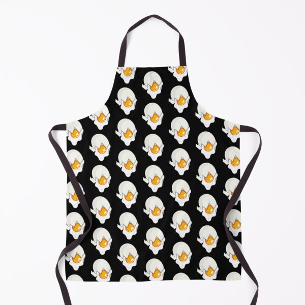 Item preview, Egg Drip designed and sold by planeteep.