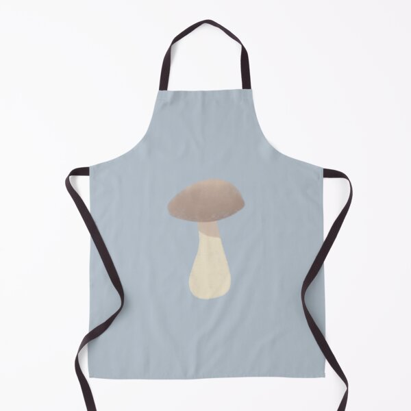 Item preview, King Oyster designed and sold by Sir Butter.