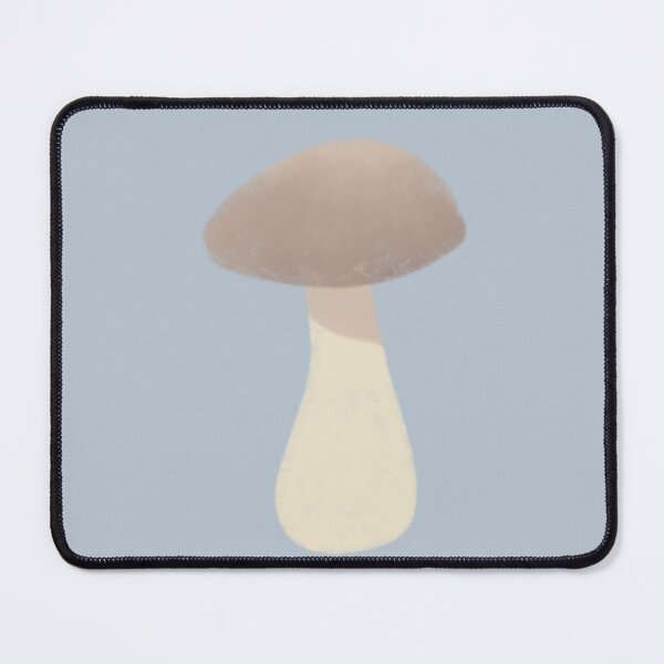 Item preview, King Oyster designed and sold by Sir Butter.