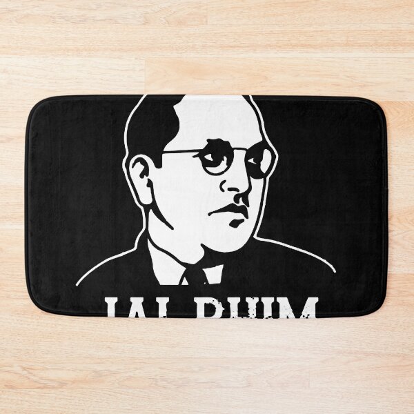 Item preview, Buddhist Love Travel designed and sold by HelainaMadso.