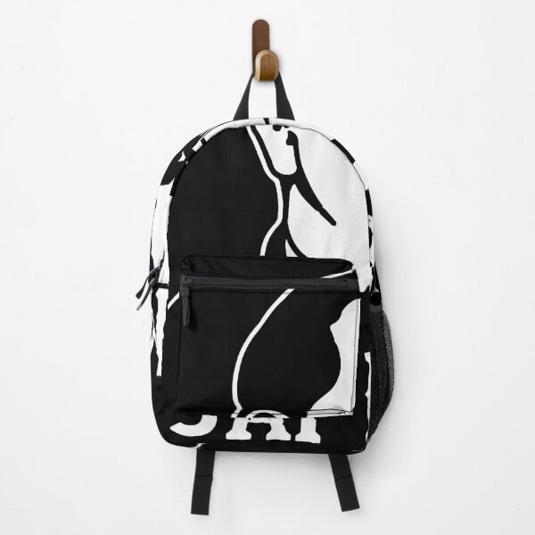 Item preview, Buddhist Love Travel designed and sold by HelainaMadso.