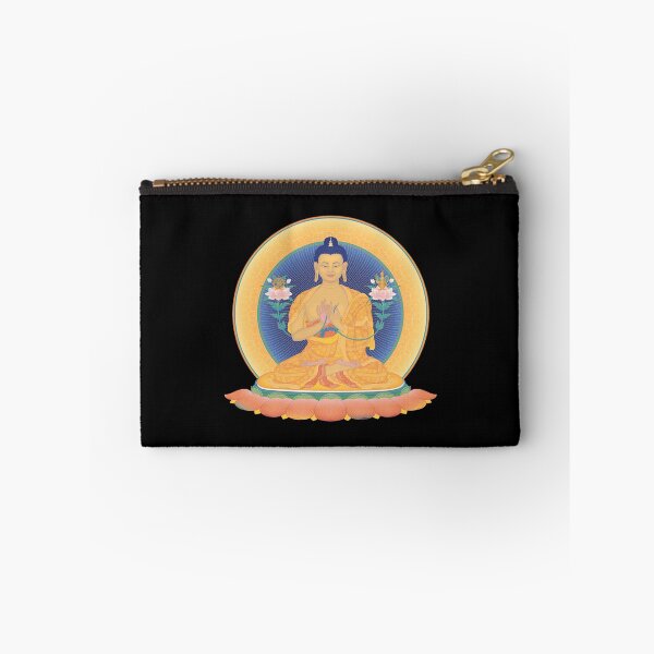 Item preview, Buddha drawing designed and sold by HelainaMadso.