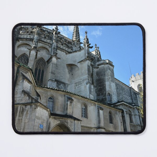 Item preview, France -Ardèche, Vivier designed and sold by franck380.