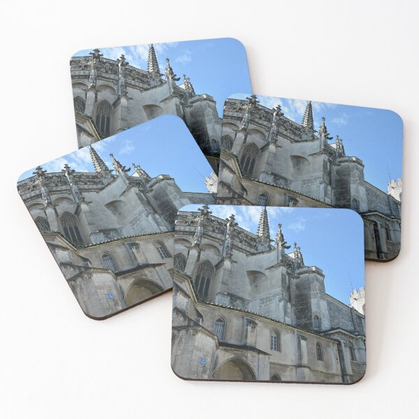 Item preview, France -Ardèche, Vivier designed and sold by franck380.
