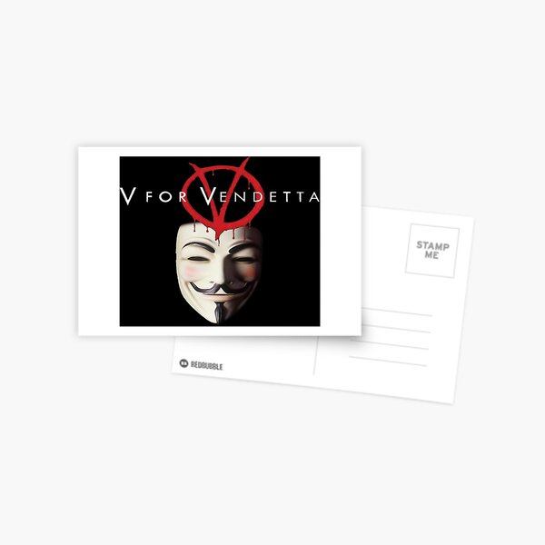 Veni,vidi,vici  Vendetta quotes, V for vendetta quotes, V for vendetta  tattoo