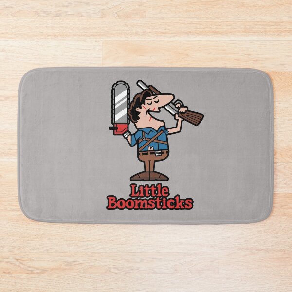Item preview, Little Boomsticks designed and sold by harebrained.