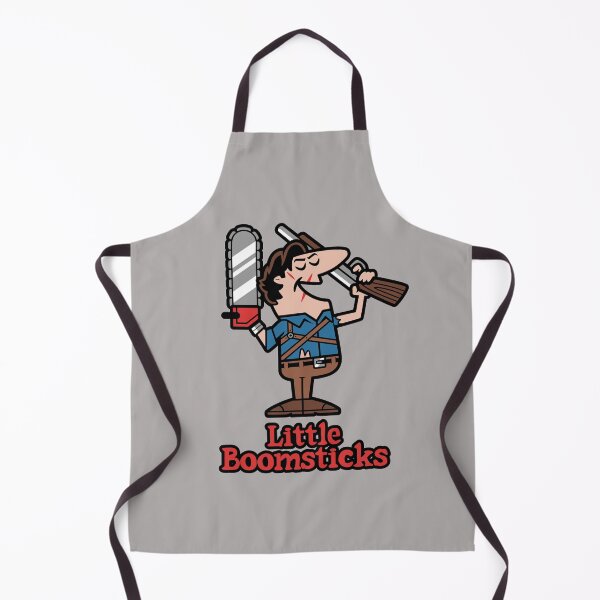 Item preview, Little Boomsticks designed and sold by harebrained.