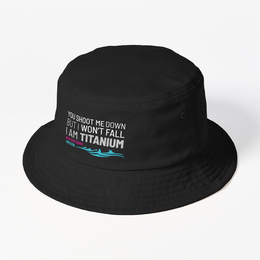 Item preview, Bucket Hat designed and sold by CreativeKristen.