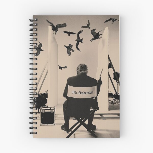 Item preview, Laylow Poster designed and sold by stevelangenfeld.