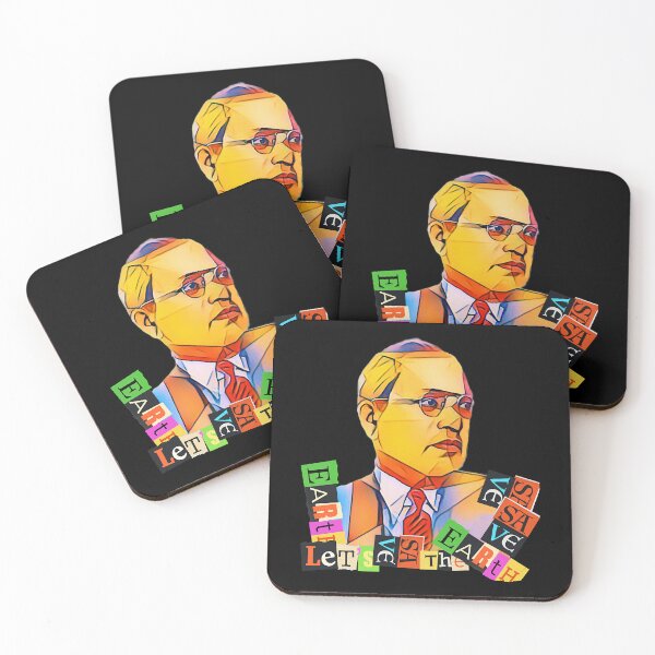 Item preview, dr ambedkar designed and sold by HelainaMadso.