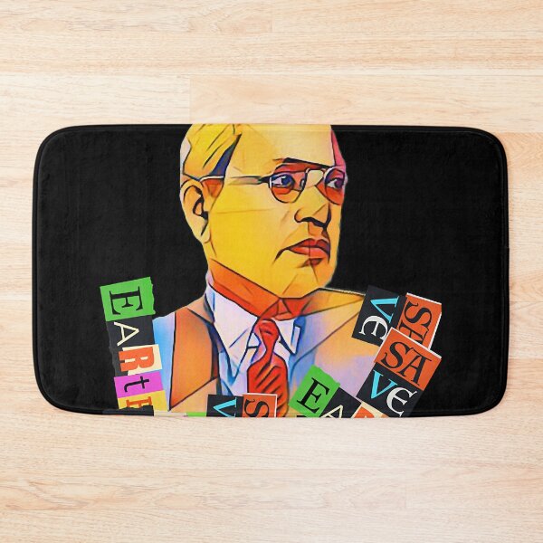 Item preview, dr ambedkar designed and sold by HelainaMadso.