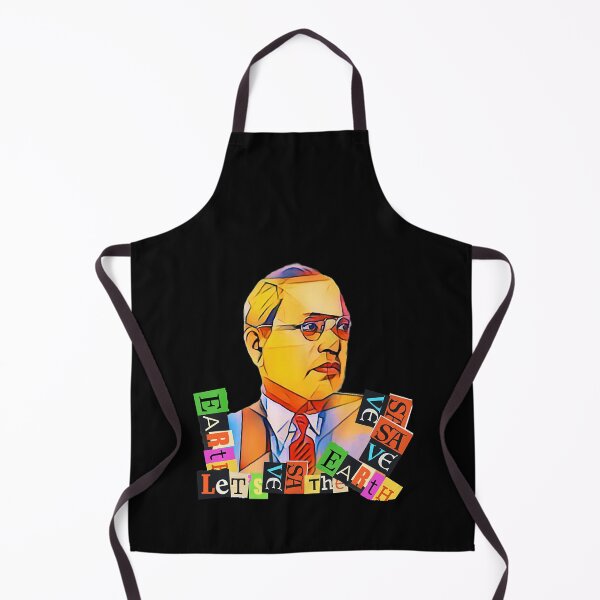Item preview, dr ambedkar designed and sold by HelainaMadso.