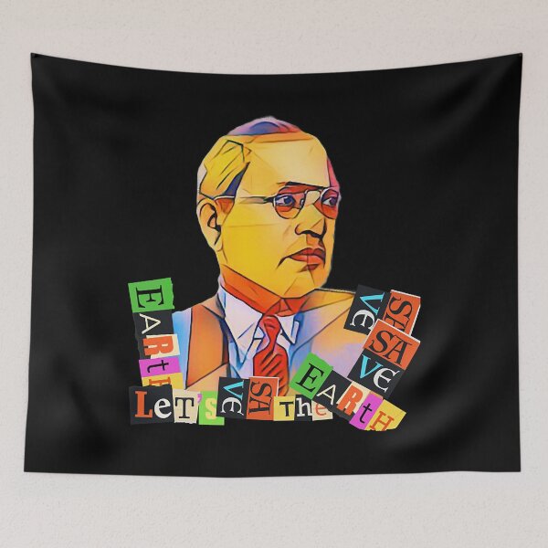 Item preview, dr ambedkar designed and sold by HelainaMadso.