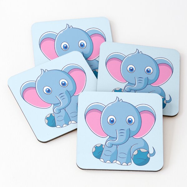 Item preview, BABY ELEPHANT designed and sold by m313andrade.