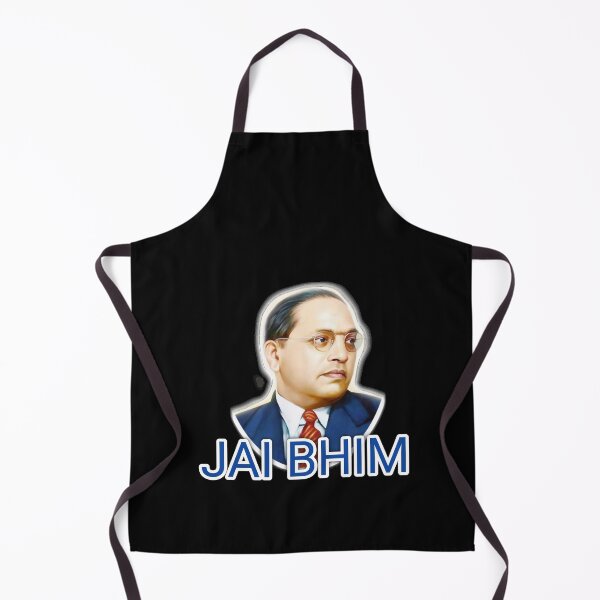 Item preview, Dr B R Ambedkar designed and sold by HelainaMadso.