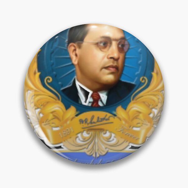 Item preview, Jai Bhim  designed and sold by HelainaMadso.