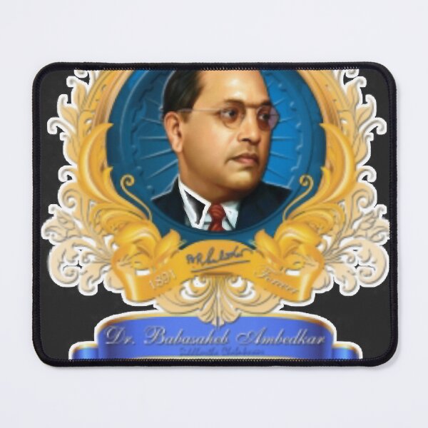 Item preview, Jai Bhim designed and sold by HelainaMadso.
