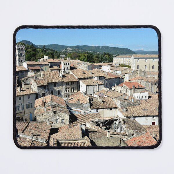 Item preview, France -Ardèche, Vivier designed and sold by franck380.