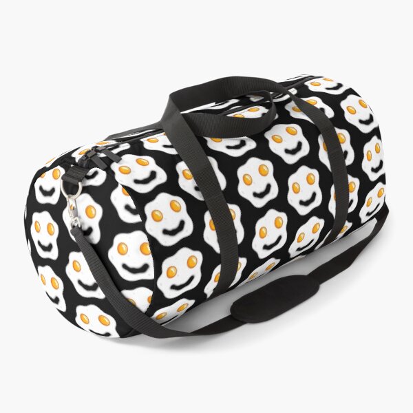 Item preview, Smiley Egg designed and sold by planeteep.