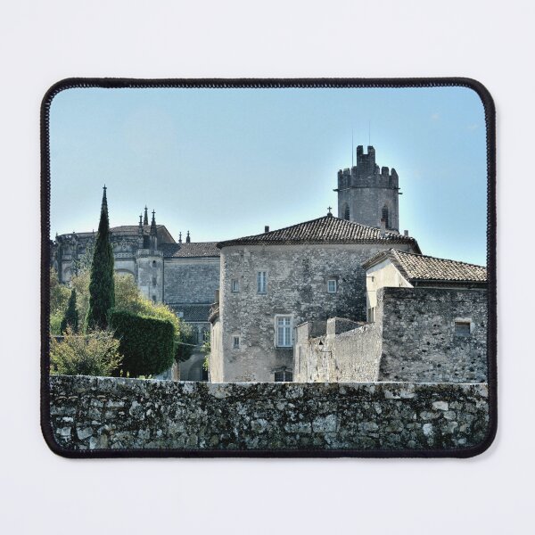 Item preview, France -Ardèche, Vivier designed and sold by franck380.