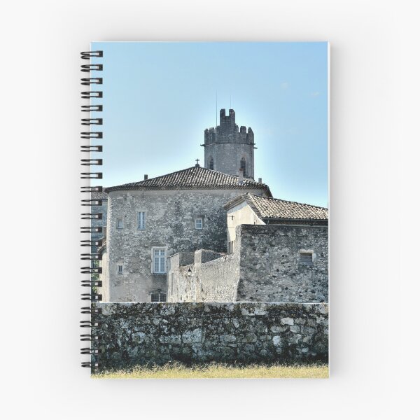 Item preview, France -Ardèche, Vivier designed and sold by franck380.