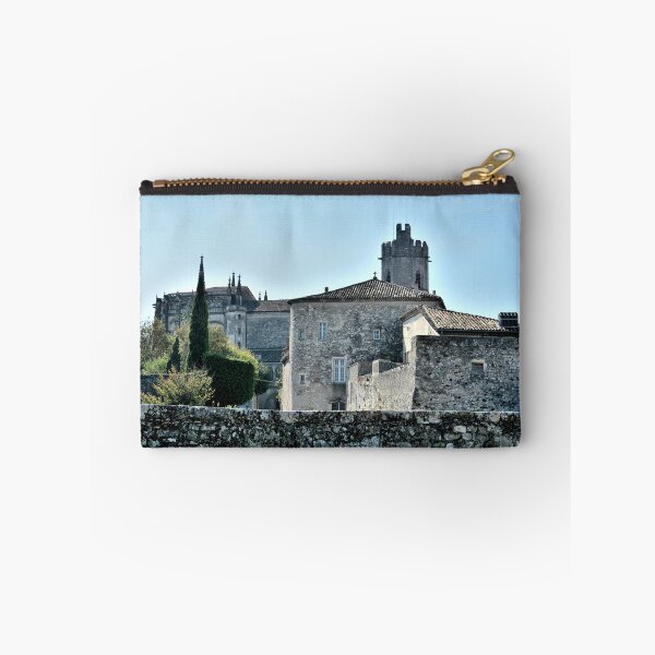 Item preview, France -Ardèche, Vivier designed and sold by franck380.